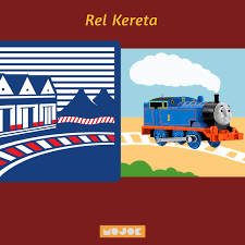 We did not find results for: 5 Rahasia Di Balik Logo Gudang Garam Yang Legendaris Mojok Co