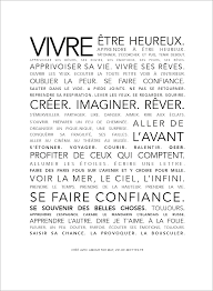 Explorez avec plus de fonctionnalités. Image Scandinave A Imprimer Gamboahinestrosa