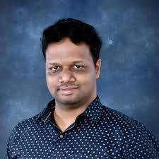 webdevelopment #mobileapps #uiuxdesign #3dart #makingmagichappen…