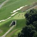 TOWN & COUNTRY GOLF LINKS - Updated April 2024 - 197 East Ave ...