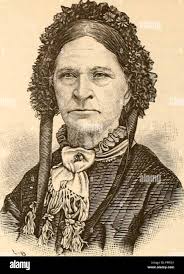 History of Ingham and Eaton counties, Michigan . 1872, EliasCulver;  1873-74, Henry H. Cook; 1875-76, Orville F. Miller;1877-78, Frank White;  1879, Julius W. Chapin. TREASURERS.1839, Peter Lin.lerman; 1840, Freeman  Wilson; 1841-42,
