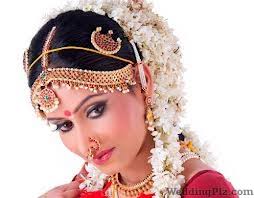 ladies beauty parlour in thane thane ladies beauty parlour weddingplz weddingplz