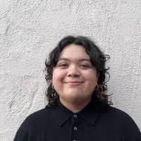 1200+ "Onate" profiles