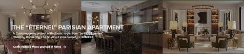 Over 20 years of experience to give you great deals on quality home products and more. Irish Interior Designer Helen Turkington Puts House On Sale For 2 2m News Events By Brabbu Design Forces