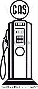 Find the perfect gas station pumps stock illustrations from getty images. Line Drawings Pumps Line Drawing Blueprints Drawings