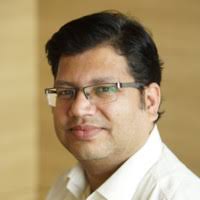 Dinesh Chandra Email & Phone Number