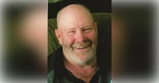 Obituary information for Brian David Howe