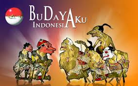 Hasil gambar untuk budaya