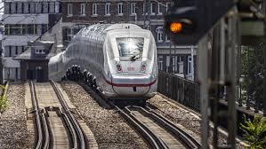 Wie lange soll der streik andauern? S0nl9cdo3zaqwm