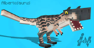 Jul 05, 2015 · minecraft mods put dinosaurs in minecraft! Ingen Lost Files Small Update 1 16 Minecraft Pe Mods Addons