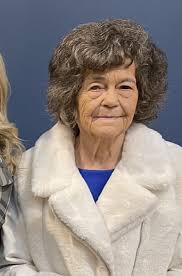 Cook, Jannie L. (nee Hampton)