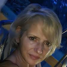 Join me, MercyMe Music and TobyMac