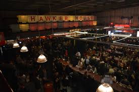 hawker house things to do in london house london