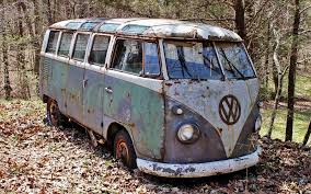 Resultado de imagen para Bus vw window