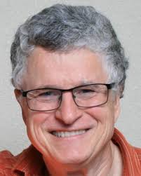 Alcohol Training Program