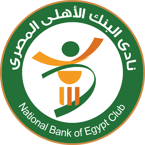 Egyptian Bank Transfer payment