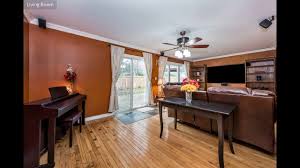 10 Park St Penetanguishene On L9m 1p5 Canada Looking For A Bungalow In Penetanguishene Realestate Watch The Virtual Tour Fo Penetanguishene Home Decor Home