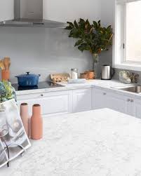 Maybe you would like to learn more about one of these? Kaboodle Kitchens Bunnings Reviews Decorkeun