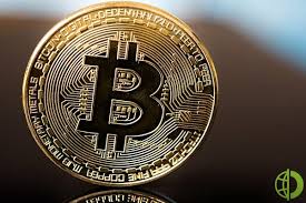Курс биткоина биткоин эфириум альткоин криптовалюта капитализация binance биржа криптовалют трейдинг. Kurs Bitkoina Populyarnaya Kriptovalyuta Dostigla 51000 Na Fone Slabogo Dollara Moft Novosti