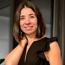 Podologue à Bagnes: prenez rendez-vous en ligne