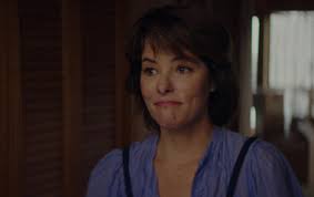 Где-то там фильм, 2018, дата выхода трейлеры актеры отзывы описание на  Кинопоиске