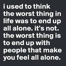 The betrayed cannot think for a minute that there are any secrets. I Will Never Trust Anyone Again After What U Hv Done To Me Home Facebook
