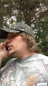 Bubba Buck Adventures