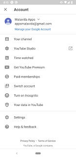 Descargar youtube para sony xperia x, versión: Youtube 16 42 34 Download For Android Apk Free