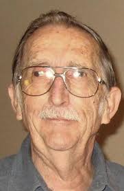 Lois Struve Obituary (1928