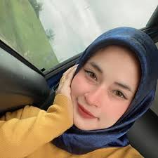 5 PERKARA INI HARUS ADA PADA...