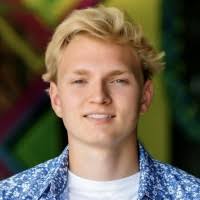 100+ "Extine" profiles