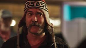 Movie filmed locally to open at Eastwood Towne Center