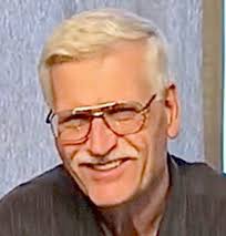 Russell "Russ" KEEHN Obituary -