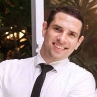 100+ perfis com “Lezcano”