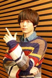 中村倫也 tomoya nakamura 中村 倫也 倫也 塩 顔 男子
