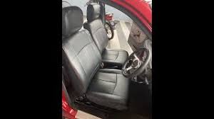 Maybe you would like to learn more about one of these? Cara Pasang Sarung Cushion Perodua Kancil Diy Youtube