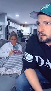 Sure it's a repost, but some of you need a solid reminder nonetheless  #facts #couplegoals #maths