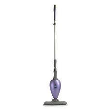 Steam Mop Black Friday Deals 2020 Steam Mop Shark Steam Mop Best Steam Mop