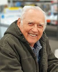 Leo Lee Lortz Sr. Obituary September 7, 2023