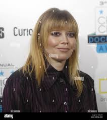 Derrick stanley hi-res stock photography and images