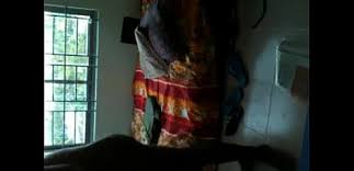 How do we know they're the hottest? Anjali Sharma Xxx Videos Watch And Enjoy Free Anjali Sharma Porn Films At Rolotube Com Sex Tube