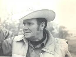 In Memory of Max D. Monahan