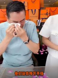 Если бы в мире не было тебя. 5vnf O3nmtyslm