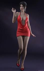 Search: jessica - Slushe