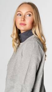 Check out our black week sale now!😮‍💨 , #LUXCHEVAL