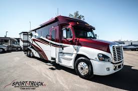 Store is very rv friendly. Used Rvs For Sale In Ca Az Used Motorhomes