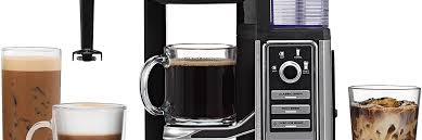 Explore the full selection of deals using the links below.best ninja deals: The Ninja Coffee Bar Single Serve Review Reviews And Buying Guide Patsy S Cafe Coffee Makers And Grinders Reviews