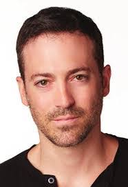 Troy Beard's Instagram, Twitter & Facebook