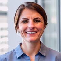 Laura McKeon LCSW, LAC, EMDRIA Approved EMDR Consultant