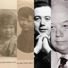 Hi guys thought I would share this is my 94 year old friend Alan he is  incredibly special too me it was his birthday not long ago he's a ww2 navy  veteran